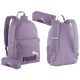  Puma Backpack and Pencil Case Set - Ideal School Kit for Kids 