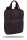 Coolpack Blis Youth Backpack - Sleek and Timeless Design