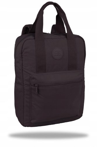 Coolpack Blis Youth Backpack - Sleek and Timeless Design