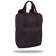 Coolpack Blis Youth Backpack - Sleek and Timeless Design