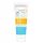 Bioderma Photoderm Pediatrics Mineral Sunscreen SPF50+ for Sensitive Skin - 50g