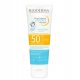 Bioderma Photoderm Pediatrics Mineral Sunscreen SPF50+ for Sensitive Skin - 50g