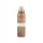 Bioderma Photoderm Self-Tanning Hydrating Body Mist 150ml - Even Tan