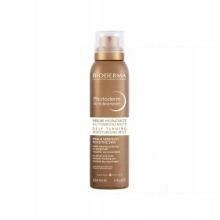 Bioderma Photoderm Self-Tanning Hydrating Body Mist 150ml - Even Tan