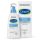 Cetaphil Gentle Foaming Cleanser 236 ml – Ideal for Normal, Combination & Dry Skin