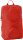 LEGO Red Brick-Shaped Backpack 18L Capacity – Lightweight & Durable