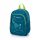 Jurassic World Themed Preschool Backpack by Karton P+P, Model 7-69122