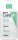 CeraVe Hydrating Facial and Body Cleanser Gel 473 ml – Gentle and Fragrance-Free