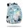 Drafter 3 Davao CoolPack Youth Backpack - Versatile and Comfortable
