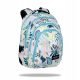 Drafter 3 Davao CoolPack Youth Backpack - Versatile and Comfortable