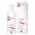 Emolium A-Topic Triple Action Cleansing Gel 200ml for Sensitive Skin