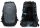 Campus Horton 30 Trekking Backpack with Advanced AIR-FLOW Ventilation System