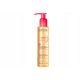 Bioderma Sensibio Micellar Cleansing Oil - Soothing Makeup Remover