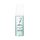Vichy Purete Thermale Gentle Cleansing Foam for Sensitive Skin, 150ml