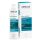 Vichy Dercos Ultra Soothing Shampoo for Normal to Oily Hair, 200ml