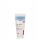Dexeryl SHOWER Gel 200ml – Premium Body Care, Unisex, Unscented
