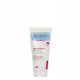 Dexeryl SHOWER Gel 200ml – Premium Body Care, Unisex, Unscented