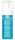 Seborh Scalp Care Set for Seborrheic Dermatitis: Shampoo, Emulsion & Liquid
