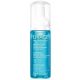 Seborh Scalp Care Set for Seborrheic Dermatitis: Shampoo, Emulsion & Liquid