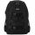 Zagatto® Men's Urban Backpack for School, Work & College with USB Port and Skateboard Straps