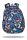 Coolpack Jerry - Youth Backpack Perfect for School Needs