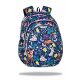 Coolpack Jerry - Youth Backpack Perfect for School Needs