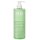 SVR SEBIACLEAR Foaming Gel 400ml for Oily, Combination, and Acne-Prone Skin