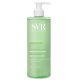 SVR SEBIACLEAR Foaming Gel 400ml for Oily, Combination, and Acne-Prone Skin