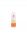 La Roche-Posay Anthelios Invisible Ultra-Light Body & Face Mist SPF50+