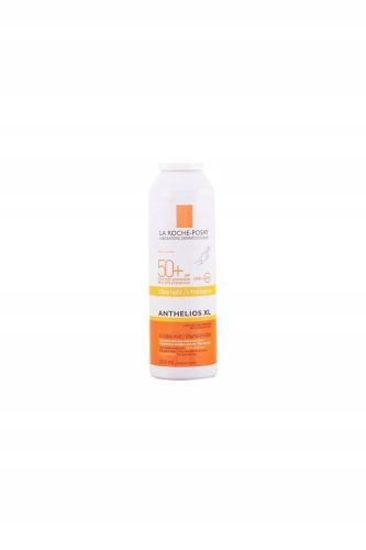 La Roche-Posay Anthelios Invisible Ultra-Light Body & Face Mist SPF50+