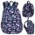 CoolPack TobyHappy Unicorn: Stylish & Durable Kid's Backpack