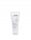 Flaxseed Treatment Hand Cream-Balm, Vegan, Soothing & Moisturizing, 50ml