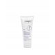 Flaxseed Treatment Hand Cream-Balm, Vegan, Soothing & Moisturizing, 50ml