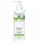 Pharmaceris T Puri-Sebogel Antibacterial Facial Cleansing Gel 190ml