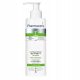 Pharmaceris T Puri-Sebogel Antibacterial Facial Cleansing Gel 190ml