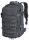 Helikon Raccoon Mk2 20L Backpack in Shadow Grey – Durable Everyday and Tactical Use
