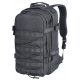 Helikon Raccoon Mk2 20L Backpack in Shadow Grey – Durable Everyday and Tactical Use