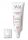 CICAVIT+ Lip Balm - Nourishing 10ml Lip Care for Dry, Cracked Skin