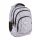 Derform BackUp 7 A12 Backpack - Durable and Stylish School Bag
