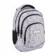 Derform BackUp 7 A12 Backpack - Durable and Stylish School Bag
