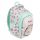 St. Majewski Pusheen Pink 4-Compartment School Backpack