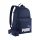 Puma Phase Set Backpack + Navy Pencil Case - Ideal for School and Short Trips