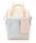 Himawari® Women's Stylish & Spacious School/College Backpack Perfect for Everyday Use and Travel