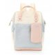 Himawari® Women's Stylish & Spacious School/College Backpack Perfect for Everyday Use and Travel