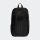 Adidas Power BP JW8652 Youth Sporty School Backpack, Black