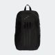 Adidas Power BP JW8652 Youth Sporty School Backpack, Black