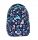 Stitch Lilo and Stitch School and Urban Travel Backpack - Durable and Stylish