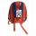 Kids Dinosaur Backpack for Ages 6-12 - Lightweight and Durable