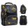 Sturdy and Ergonomic Kite School Backpack for Young Boys, TF25-501S
