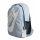 Nike Hayward Futura 25L Blue Sporty School Backpack